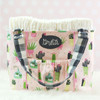 Doll Care Bundle