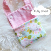 Doll Farm Overalls Bandana Pure Machine Embroidery Design