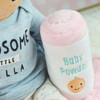 Doll Care Bundle