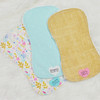 Doll Care Bundle