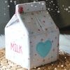 Secret Farm Fresh Bonus